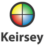keirsey